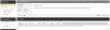 $Screenshot 2017-08-12 05.13.05.jpg