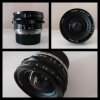 $IMG_2017-07-15_16-18-33.jpg
