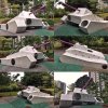 $PEACE Tank playground_Recce Sheet.jpg