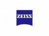 $Zeiss_logo.jpg