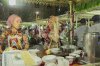 $Old City life night food.jpg