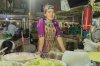 $Old City life night food03.jpg