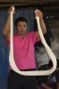 $people noodle man.jpg