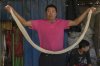 $people noodle man02.jpg