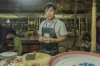 $Old City life night food04.jpg