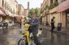 $Kashgar yellow bike cop.jpg