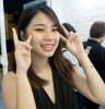 $WhatsApp Image 2017-10-19 at 17.12.47.jpg