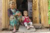 $kashgar granny-gdd02.jpg