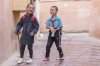 $kashgar sch children.jpg