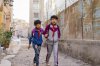 $kashgar sch children02.jpg