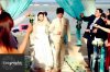 $Carousell Ad_Wedding Car4.jpg