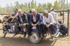 $Kashgar livestock mrkt09.jpg