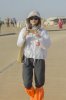 $DH desert fashion show03.jpg
