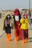 $DH desert fashion show05.jpg
