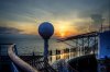 $Cruise Ship-Mariner of the seas-SunRise_24 Nov 17_10-resize.jpg