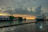 $Cruise-Mariner of the seas-SunSet_HDR-21 Nov 17-1-resize.jpg