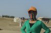 $people desert fashion.jpg