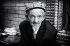 $kashgar old man teahse02.jpg