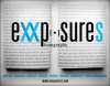 $Exxposures - Singapore Professional Photography Services.jpg $Exxposures - Singapore Professional Photography Services.jpg