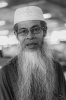 $people haji sandakan.jpg