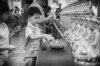 $wesak child worship.jpg