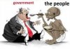 $govt.jpg
