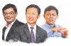 $st_20171224_tatlo_3646293_-_copy.jpg