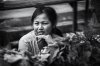 $people kadazan vege seller.jpg