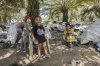 $people 3 children rubbish.jpg
