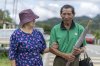 $people kadazan couple old.jpg