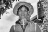$people kadazan womanfarmer.jpg