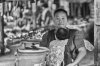 $people mom and baby02.jpg
