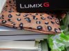 $ForumRunner_20180307_094835.jpg