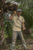 $people timores alex02.jpg
