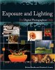 $expandlight4digi.jpg