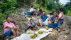 $people palm est vege sellers.jpg