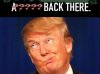 $DT nut.jpg