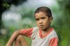 $people-Timorese-boy02.jpg