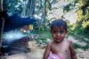 $people-timores-child-boy.jpg