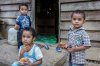 $people-timores-children.jpg