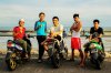 $people-malay-youths.jpg