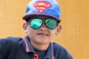 $spectacles-reflection.jpg