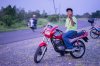 $bike-wheelie-red.jpg