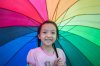$people-girl-chinese-umbrella02.jpg