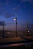 NQN #57 – Moire Fencing_wm-thumbnail.jpg