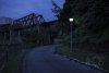 NQN #59 – Sunset Way_wm.jpg