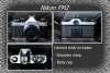FM2 Body (900x600).jpg