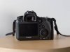 canon-camera--5.jpg