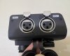 Pana XLR 2.jpg