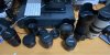 canon_ef_lenses_l_nonl_and_3rd_1656699501_7444e951_progressive.jpeg